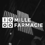 1000farmacie-1-400x400