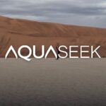 aquaseek-400x400