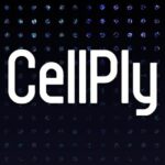 cellply-400x400