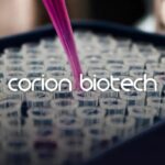 corion-400x400