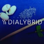 dialybrid-400x400