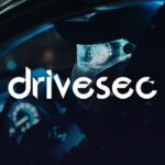 drivesec-2-400x400