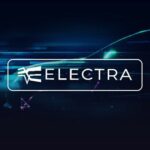 electra-400x400