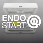 endostart-2-400x400