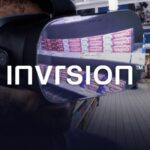 invrsion-400x400