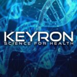 keyron-400x400