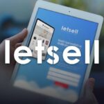 letsell-400x400