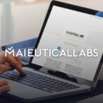 maieutical-400x400