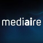 mediaire-400x400