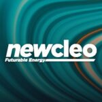 newcleo-400x400