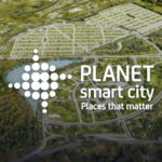 planet-400x400