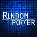 random-400x400