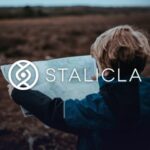 stalicla-1-400x400