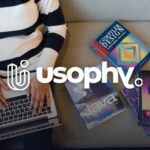 usophy-400x400