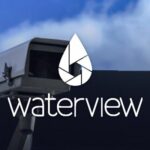 waterview-400x400